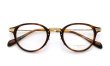 画像4: OLIVER PEOPLES オリバーピープルズ メガネ