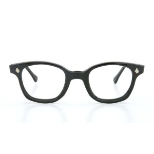 画像: American Optical アメリカンオプティカル vintage ヴィンテージ メガネ