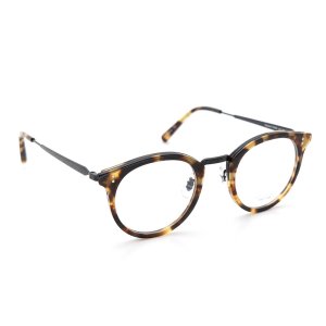 画像: OLIVER PEOPLES Los Angeles Collection