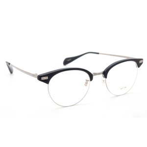 画像: OLIVER PEOPLES オリバーピープルズ THE EXECUTIVE SERIES メガネ