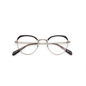 画像: OLIVER PEOPLES オリバーピープルズ メガネ