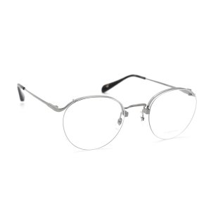 画像: OLIVER PEOPLES オリバーピープルズ メガネ