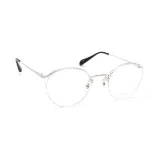 画像: OLIVER PEOPLES オリバーピープルズ メガネ