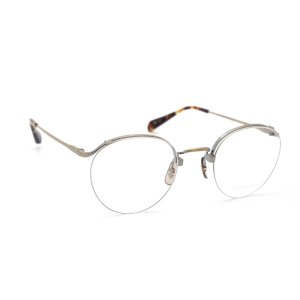 画像: OLIVER PEOPLES オリバーピープルズ メガネ