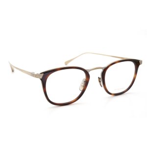 画像: OLIVER PEOPLES オリバーピープルズ メガネ