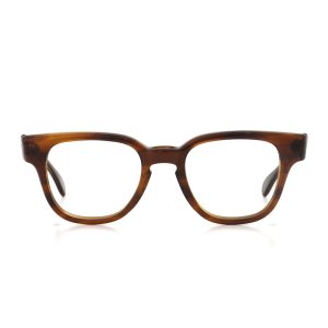 画像: Regency Eyewear レジェンシーアイウェア (TART OPTICAL) ヴィンテージ 定番メガネ