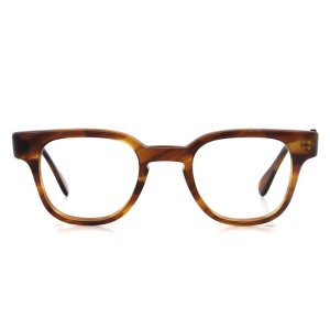 画像: Regency Eyewear レジェンシーアイウェア (TART OPTICAL) ヴィンテージ 定番メガネ