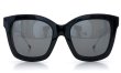 THOM BROWNE. TB-501-C