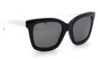 THOM BROWNE. TB-501-C