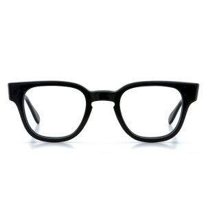 画像: Regency Eyewear レジェンシーアイウェア (TART OPTICAL) ヴィンテージ 定番メガネ