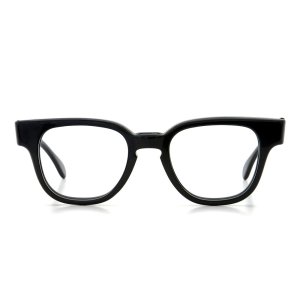 画像: TART Optical 推定1950年代 タートオプティカル ヴィンテージ 定番メガネ