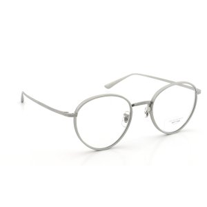 画像: OLIVER PEOPLES オリバーピープルズ メガネ