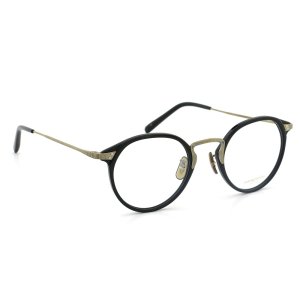 画像: OLIVER PEOPLES オリバーピープルズ メガネ