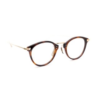 画像: OLIVER PEOPLES オリバーピープルズ メガネ