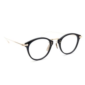 画像: OLIVER PEOPLES オリバーピープルズ メガネ