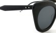 THOM BROWNE. TB-508-A BLK-52size