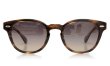 OLIVER PEOPLES オリバーピープルズ 2017SS Sheldrake-plus-J VOT