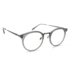 画像: OLIVER PEOPLES メガネ Los Angeles Collection