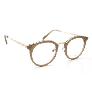 画像: OLIVER PEOPLES メガネ Los Angeles Collection