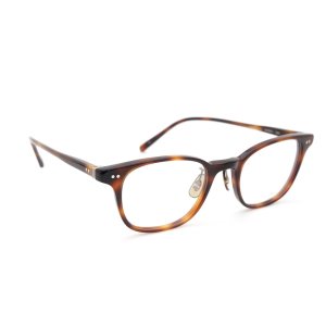 画像: OLIVER PEOPLES オリバーピープルズ メガネ