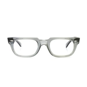 画像: American Optical アメリカンオプティカル vintage ヴィンテージ メガネ