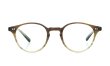 Mr.Leight MARMONT C OAKWOOD 45size