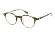 Mr.Leight MARMONT C OAKWOOD 45size