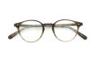 Mr.Leight MARMONT C OAKWOOD 45size