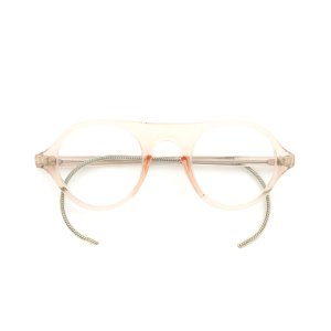 画像: 稀少サングラス American Optical vintage ヴィンテージゴーグル