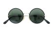 Oliver Goldsmith PINNER 48size Silver OSBK