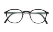 Haffmans&Neumeister Lambert Col.002 Black