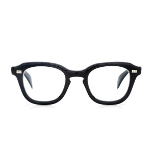 画像: American Optical vintage ヴィンテージ メガネ