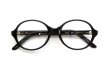 Oliver Goldsmith DONA Nero