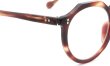 1950s〜1970s Frame-France FR8004 Tort 41-23 #224455