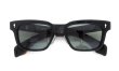 JACQUESMARIEMAGE MOLINO sunglasses Noir-4