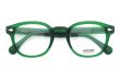 MOSCOT 定番メガネ LEMTOSH EMERALD 49size