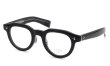 EYEVAN7285 メガネ通販 340 46size C.100