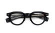 EYEVAN7285 メガネ通販 340 46size C.100