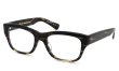 Oliver Goldsmith 定番メガネ通販 CONSUL-s Bracken