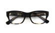 Oliver Goldsmith 定番メガネ通販 CONSUL-s Bracken