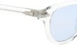 JULIUS TART OPTICAL サングラスカスタム通販 AR-46-24 PL-102N シティーレンズ