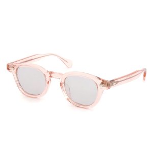 画像: JULIUS TART OPTICAL ジュリアス タート オプティカル サングラスカスタム AR-44-24