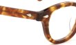 JULIUS TART OPTICAL メガネ通販 AR-44-24 PL-101F LIGHT TORTOISE