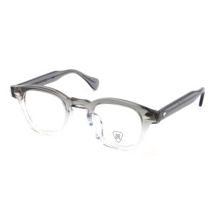 画像: JULIUS TART OPTICAL ジュリアス タート オプティカル メガネ AR-44-24