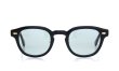 MOSCOT 限定生産サングラス通販 LEMTOSH 46size JPN LTD 16 BKG/GREY