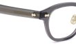 MOSCOT 限定生産メガネ通販 LEMTOSH 46size JPN LTD 16 SMKG