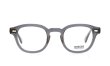 MOSCOT 限定生産メガネ通販 LEMTOSH 46size JPN LTD 16 SMKG