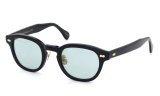 画像: MOSCOT モスコット 2024年春発表 限定生産サングラス LEMTOSH レムトッシュ