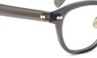 MOSCOT 限定生産メガネ通販 LEMTOSH 49size JPN LTD 16 SMKG