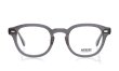 MOSCOT 限定生産メガネ通販 LEMTOSH 49size JPN LTD 16 SMKG